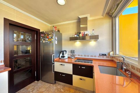 Bungalow i Albir, Alicante, Albir - € 309.500 | Ref: 1560 - foto 15
