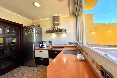 Bungalow i Albir, Alicante, Albir - € 309.500 | Ref: 1560 - foto 16