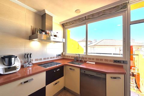 Bungalow i Albir, Alicante, Albir - € 309.500 | Ref: 1560 - foto 17