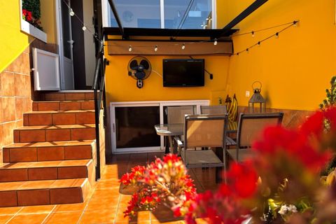 Bungalow i Albir, Alicante, Albir - € 309.500 | Ref: 1560 - foto 18