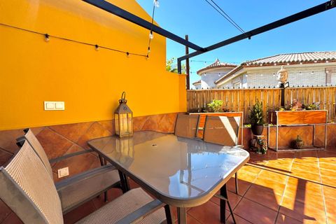 Bungalow i Albir, Alicante, Albir - € 309.500 | Ref: 1560 - foto 19