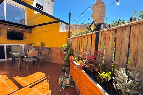 Bungalow i Albir, Alicante, Albir - € 309.500 | Ref: 1560 - foto 21