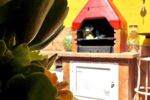 Bungalow i Albir, Alicante, Albir - € 309.500 | Ref: 1560 - foto 23