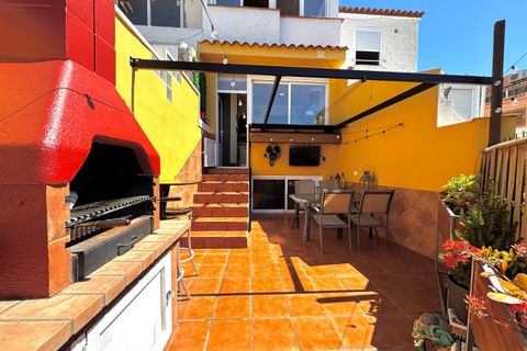 Bungalow i Albir, Alicante, Albir - € 309.500 | Ref: 1560 - foto 24