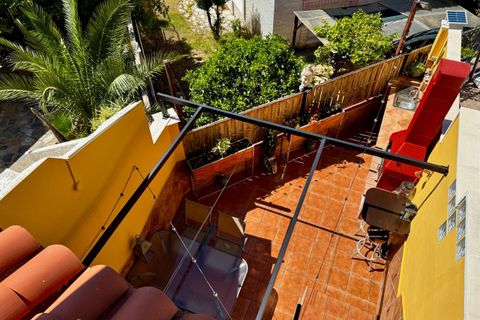 Bungalow i Albir, Alicante, Albir - € 309.500 | Ref: 1560 - foto 25