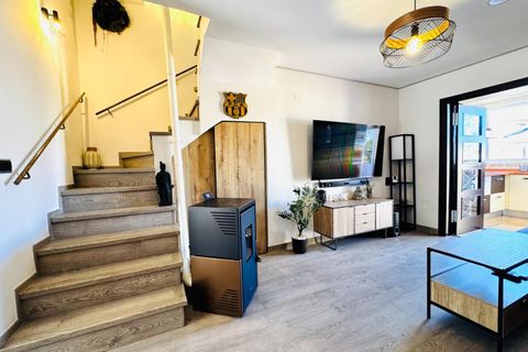 Bungalow i Albir, Alicante, Albir - € 309.500 | Ref: 1560 - foto 26