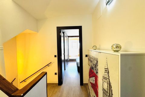 Bungalow i Albir, Alicante, Albir - € 309.500 | Ref: 1560 - foto 27