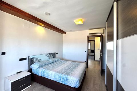 Bungalow i Albir, Alicante, Albir - € 309.500 | Ref: 1560 - foto 28