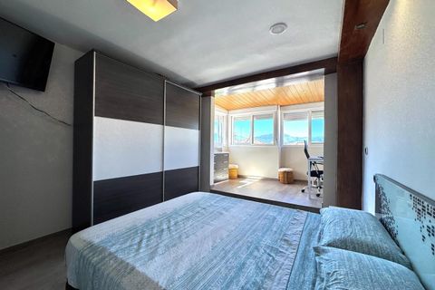 Bungalow i Albir, Alicante, Albir - € 309.500 | Ref: 1560 - foto 30