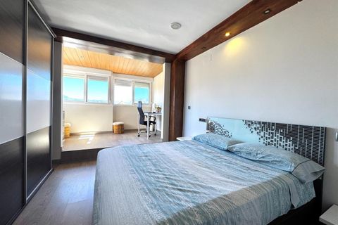 Bungalow i Albir, Alicante, Albir - € 309.500 | Ref: 1560 - foto 31