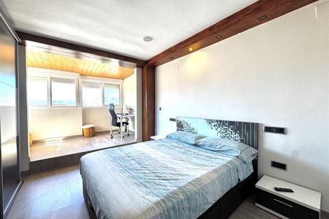 Bungalow i Albir, Alicante, Albir - € 309.500 | Ref: 1560 - foto 32