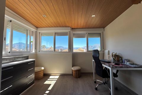 Bungalow i Albir, Alicante, Albir - € 309.500 | Ref: 1560 - foto 33
