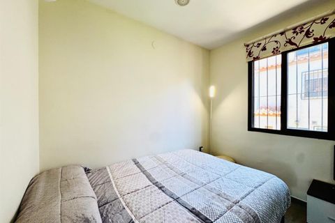 Bungalow i Albir, Alicante, Albir - € 309.500 | Ref: 1560 - foto 40