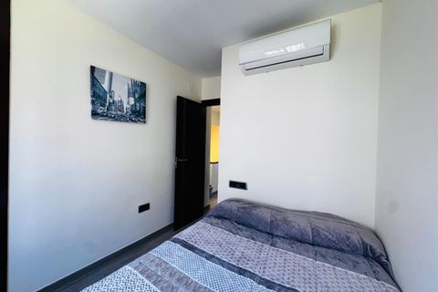 Bungalow i Albir, Alicante, Albir - € 309.500 | Ref: 1560 - foto 41