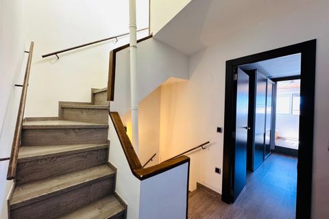 Bungalow i Albir, Alicante, Albir - € 309.500 | Ref: 1560 - foto 42