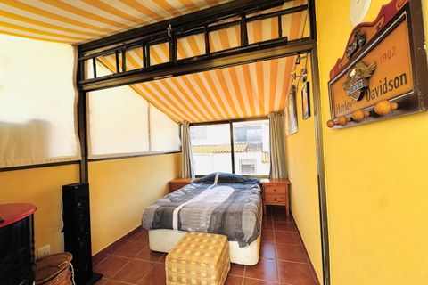 Bungalow i Albir, Alicante, Albir - € 309.500 | Ref: 1560 - foto 43