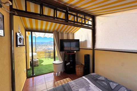 Bungalow i Albir, Alicante, Albir - € 309.500 | Ref: 1560 - foto 44