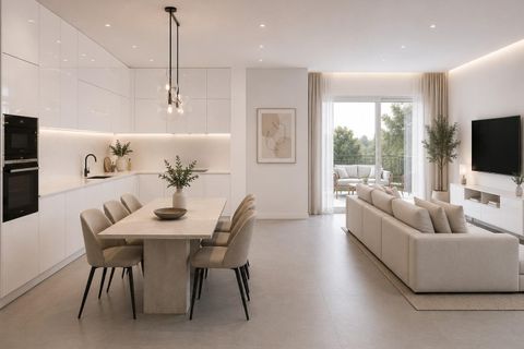 Byhus i Mazarron, Murcia, Mazarron - € 269.000 | Ref: P33194 - foto 3