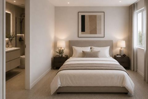 Byhus i Mazarron, Murcia, Mazarron - € 269.000 | Ref: P33194 - foto 5