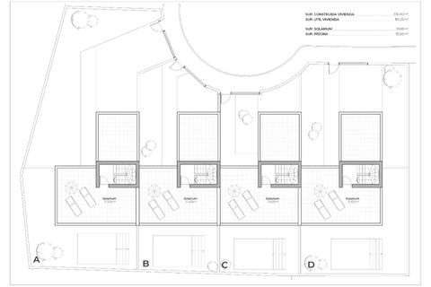 Byhus i Mazarron, Murcia, Mazarron - € 269.000 | Ref: P33194 - foto 11
