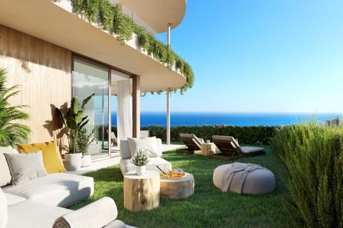Leilighet i Fuengirola, Malaga, Fuengirola - € 590 000 | Ref: 98296357-02/6833 - foto 3