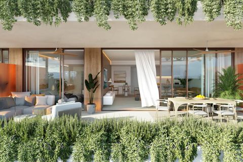 Leilighet i Fuengirola, Malaga, Fuengirola - € 590 000 | Ref: 98296357-02/6833 - foto 17
