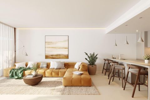 Leilighet i Fuengirola, Malaga, Fuengirola - € 590 000 | Ref: 98296357-02/6833 - foto 20