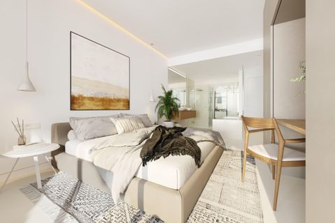 Leilighet i Fuengirola, Malaga, Fuengirola - € 590 000 | Ref: 98296357-02/6833 - foto 37