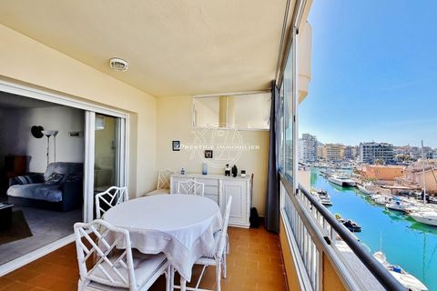 Lejlighed i Roses, Gerona, Roses - € 249.000 | Ref: 6567/S-N1IMMOFRESP - foto 1