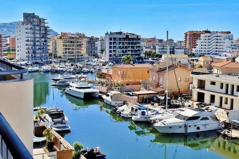 Lejlighed i Roses, Gerona, Roses - € 249.000 | Ref: 6567/S-N1IMMOFRESP - foto 2