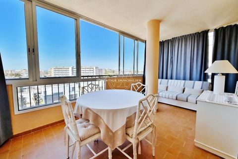 Lejlighed i Roses, Gerona, Roses - € 249.000 | Ref: 6567/S-N1IMMOFRESP - foto 3