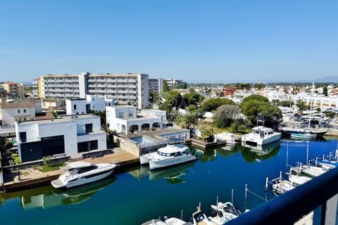 Lejlighed i Roses, Gerona, Roses - € 249.000 | Ref: 6567/S-N1IMMOFRESP - foto 4