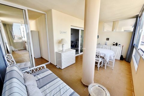 Lejlighed i Roses, Gerona, Roses - € 249.000 | Ref: 6567/S-N1IMMOFRESP - foto 5