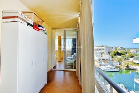 Lejlighed i Roses, Gerona, Roses - € 249.000 | Ref: 6567/S-N1IMMOFRESP - foto 6