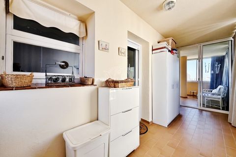 Lejlighed i Roses, Gerona, Roses - € 249.000 | Ref: 6567/S-N1IMMOFRESP - foto 7