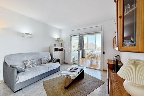 Lejlighed i Roses, Gerona, Roses - € 249.000 | Ref: 6567/S-N1IMMOFRESP - foto 8