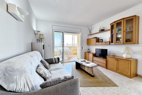 Lejlighed i Roses, Gerona, Roses - € 249.000 | Ref: 6567/S-N1IMMOFRESP - foto 9