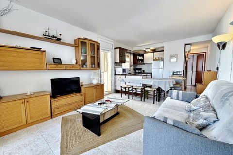 Lejlighed i Roses, Gerona, Roses - € 249.000 | Ref: 6567/S-N1IMMOFRESP - foto 10
