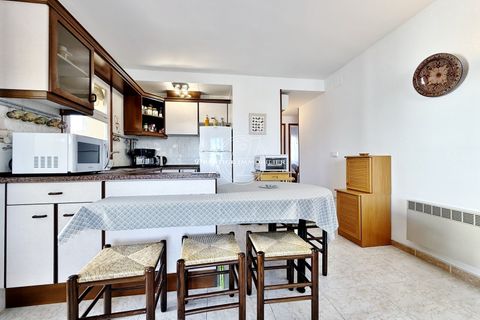 Lejlighed i Roses, Gerona, Roses - € 249.000 | Ref: 6567/S-N1IMMOFRESP - foto 11