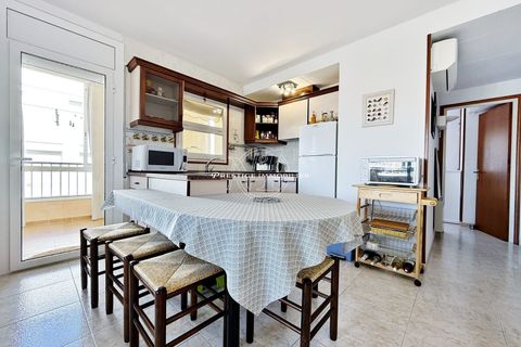 Lejlighed i Roses, Gerona, Roses - € 249.000 | Ref: 6567/S-N1IMMOFRESP - foto 12