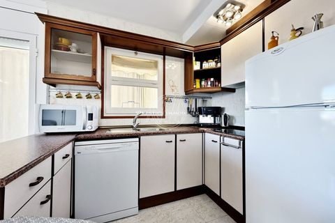 Lejlighed i Roses, Gerona, Roses - € 249.000 | Ref: 6567/S-N1IMMOFRESP - foto 13