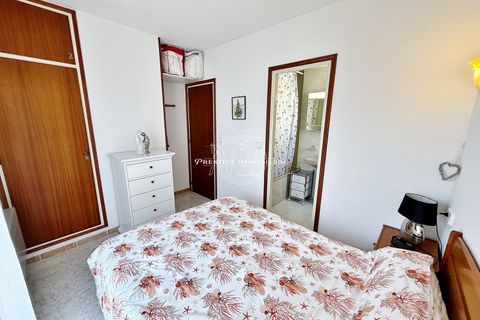 Lejlighed i Roses, Gerona, Roses - € 249.000 | Ref: 6567/S-N1IMMOFRESP - foto 15