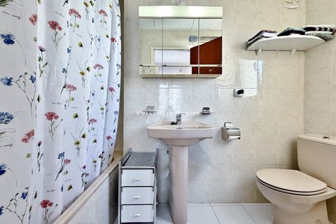 Lejlighed i Roses, Gerona, Roses - € 249.000 | Ref: 6567/S-N1IMMOFRESP - foto 16