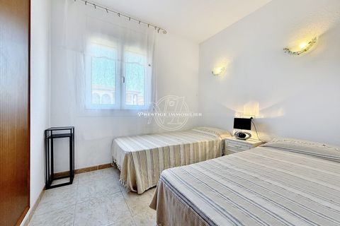 Lejlighed i Roses, Gerona, Roses - € 249.000 | Ref: 6567/S-N1IMMOFRESP - foto 17