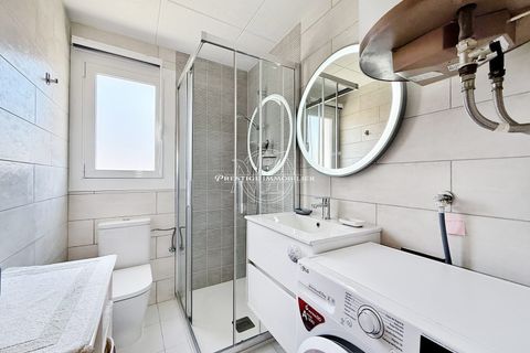 Lejlighed i Roses, Gerona, Roses - € 249.000 | Ref: 6567/S-N1IMMOFRESP - foto 18