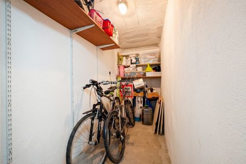 Lejlighed i Roses, Gerona, Roses - € 249.000 | Ref: 6567/S-N1IMMOFRESP - foto 19