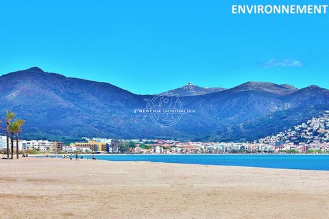 Lejlighed i Roses, Gerona, Roses - € 249.000 | Ref: 6567/S-N1IMMOFRESP - foto 23