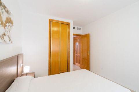 Bungalow i Calpe, Alicante, Calpe - € 190.000 | Ref: SPS148717 - foto 12