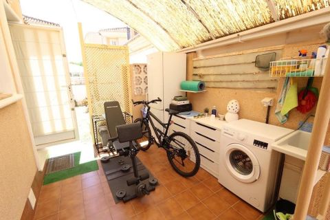 Villa a Torrevieja, Alicante, Torrevieja - € 264.900 | Ref: AG19MLSC2341876 - foto 5