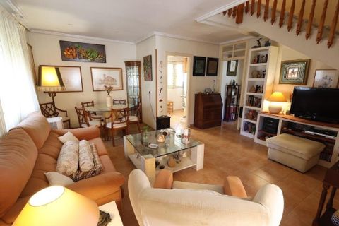 Villa a Torrevieja, Alicante, Torrevieja - € 264.900 | Ref: AG19MLSC2341876 - foto 7